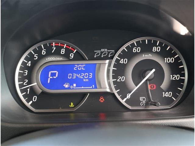 日産 デイズ　ルークス ６６０ ハイウェイスターＸ R1年 (東海) 99