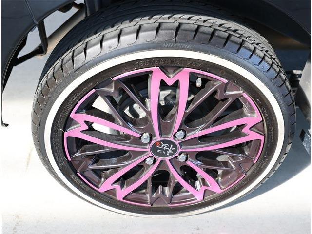 日産 デイズ　ルークス ６６０ ハイウェイスターＸ R1年 (東海) 99