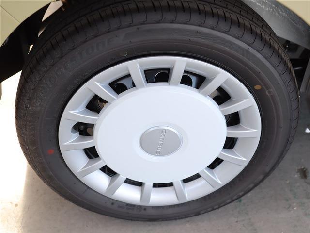 ダイハツ ムーヴ　キャンバス ６６０ ストライプス Ｇ R7年 (東海) 99