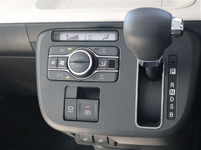 ダイハツ ムーヴ　キャンバス ６６０ ストライプス Ｇ R7年 (東海) 99