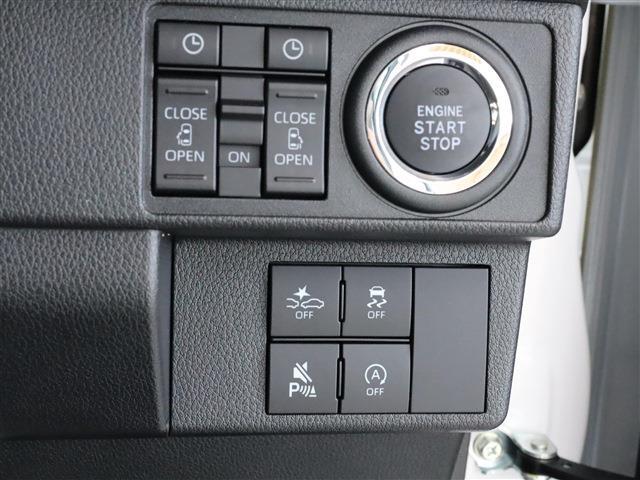 ダイハツ ムーヴ　キャンバス ６６０ ストライプス Ｇ R7年 (東海) 99