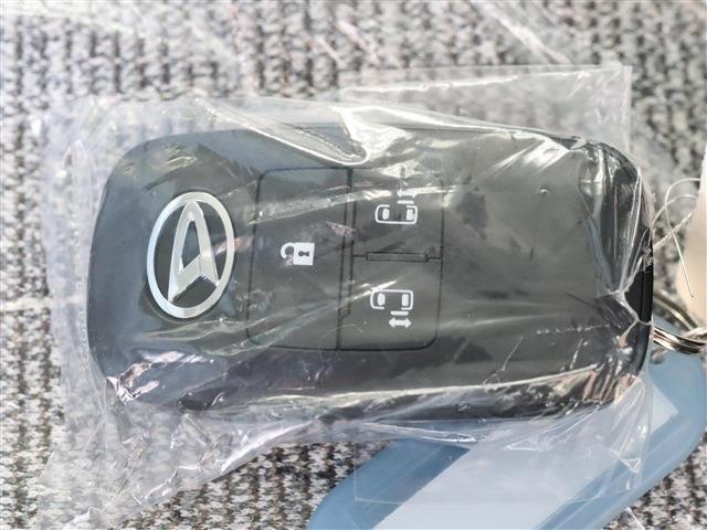 ダイハツ ムーヴ　キャンバス ６６０ ストライプス Ｇ R7年 (東海) 99
