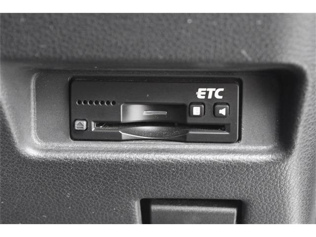 スズキ スペーシア ６６０ カスタム ハイブリッド ＸＳターボ H30年 (東海) 99