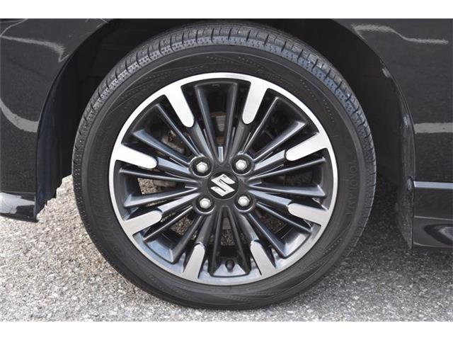 スズキ スペーシア ６６０ カスタム ハイブリッド ＸＳターボ H30年 (東海) 99