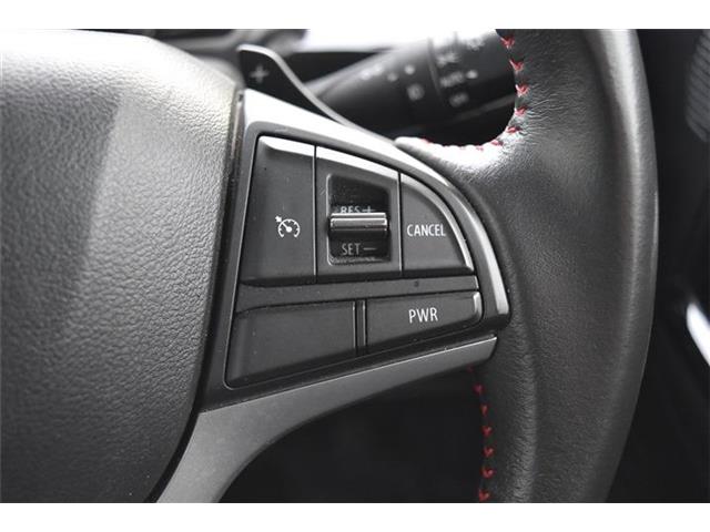 スズキ スペーシア ６６０ カスタム ハイブリッド ＸＳターボ H30年 (東海) 99