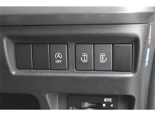 スズキ スペーシア ６６０ カスタム ハイブリッド ＸＳターボ H30年 (東海) 99