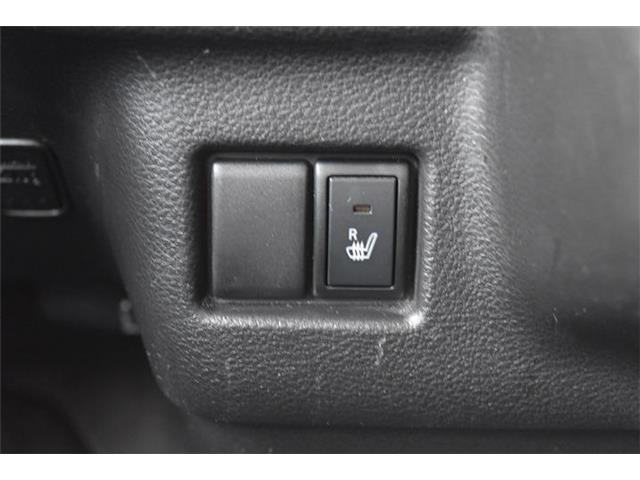 スズキ スペーシア ６６０ カスタム ハイブリッド ＸＳターボ H30年 (東海) 99