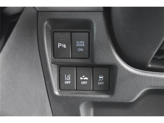 スズキ スペーシア ６６０ カスタム ハイブリッド ＸＳターボ H30年 (東海) 99