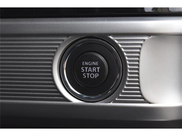 スズキ スペーシア ６６０ カスタム ハイブリッド ＸＳターボ H30年 (東海) 99