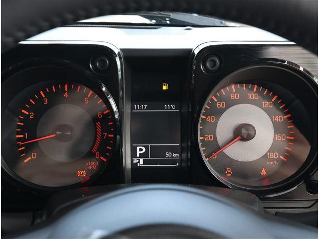 スズキ ジムニー　ノマド １．５ ＦＣ ４ＷＤ R8年 (東海) 99