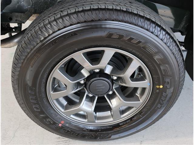 スズキ ジムニー　ノマド １．５ ＦＣ ４ＷＤ R8年 (東海) 99