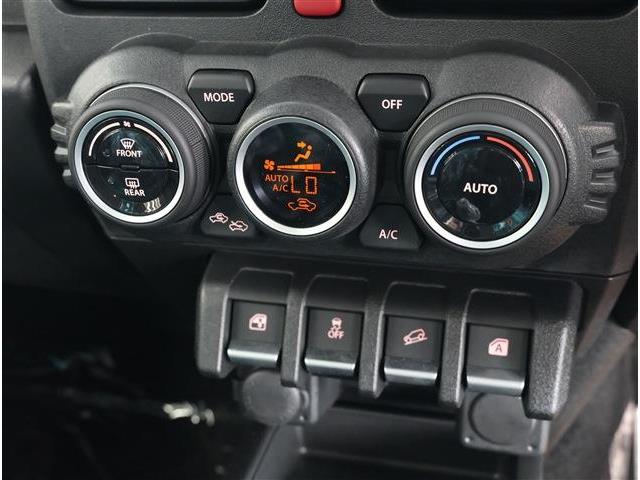 スズキ ジムニー　ノマド １．５ ＦＣ ４ＷＤ R8年 (東海) 99