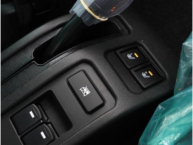 スズキ ジムニー　ノマド １．５ ＦＣ ４ＷＤ R8年 (東海) 99