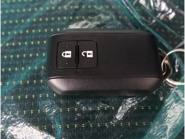 スズキ ジムニー　ノマド １．５ ＦＣ ４ＷＤ R8年 (東海) 99