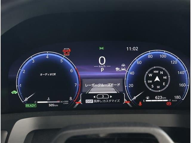トヨタ ヴェルファイア　ハイブリッド ハイブリッド ２．５ Ｚプレミア R6年 (東海) 99