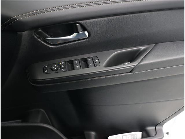 日産 セレナ ２．０ ハイウェイスターＶ R7年 (東海) 99