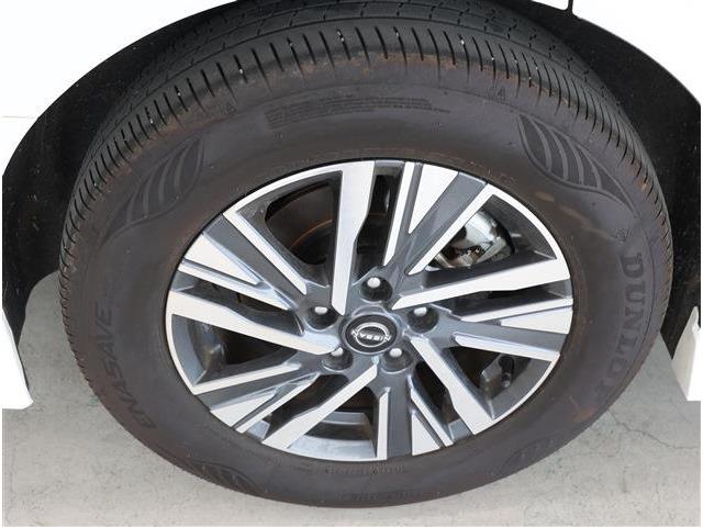 日産 セレナ ２．０ ハイウェイスターＶ R7年 (東海) 99
