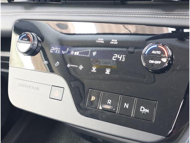 日産 セレナ ２．０ ハイウェイスターＶ R7年 (東海) 99