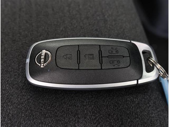 日産 セレナ ２．０ ハイウェイスターＶ R7年 (東海) 99