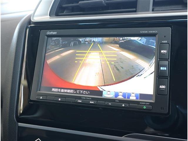 ホンダ フィット １．３ １３Ｇ Ｆ R1年 (東海) 99