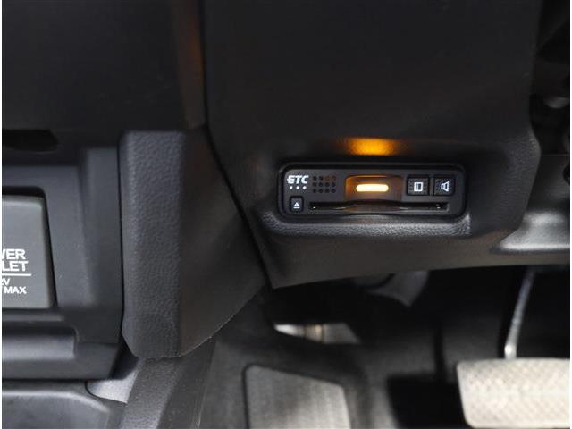 ホンダ フィット １．３ １３Ｇ Ｆ R1年 (東海) 99