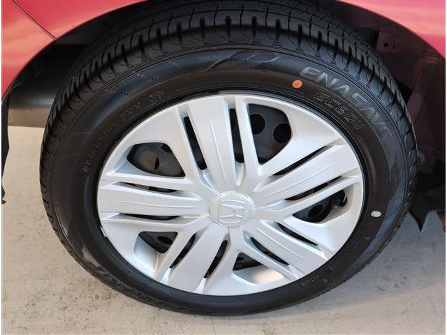 ホンダ フィット １．３ １３Ｇ Ｆ R1年 (東海) 99