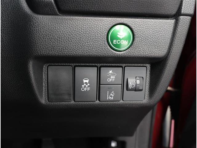 ホンダ フィット １．３ １３Ｇ Ｆ R1年 (東海) 99