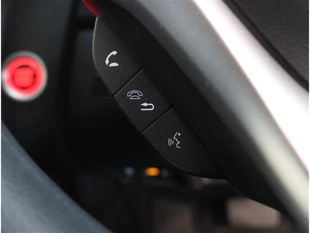 ホンダ フィット １．３ １３Ｇ Ｆ R1年 (東海) 99