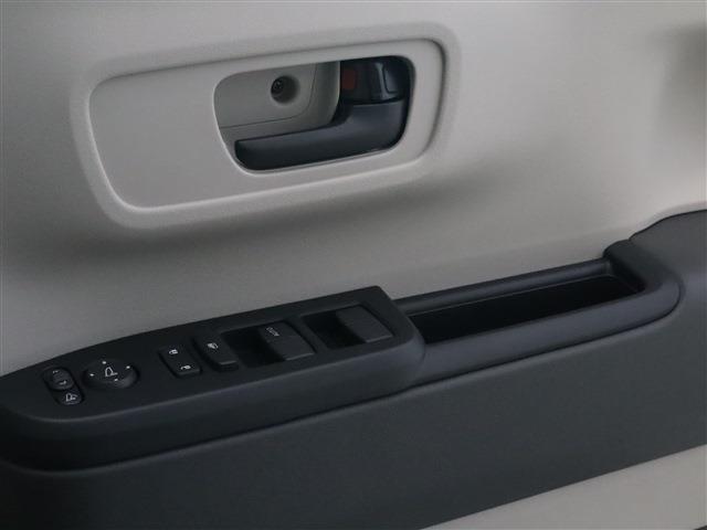 ホンダ Ｎ　ＢＯＸ ６６０ ファッションスタイル ２トーン R7年 (東海) 99