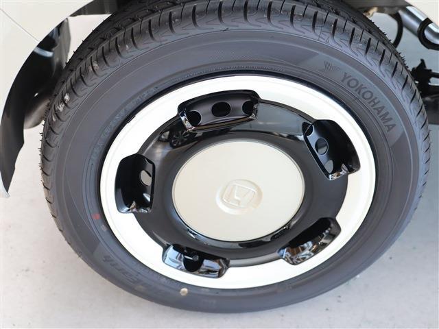 ホンダ Ｎ　ＢＯＸ ６６０ ファッションスタイル ２トーン R7年 (東海) 99