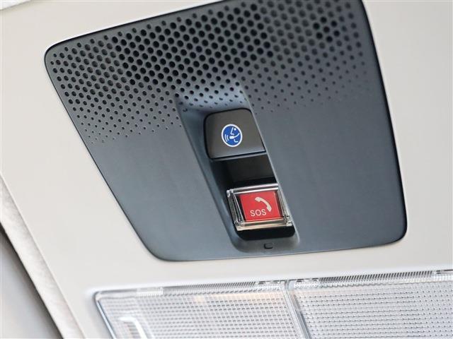 ホンダ Ｎ　ＢＯＸ ６６０ ファッションスタイル ２トーン R7年 (東海) 99
