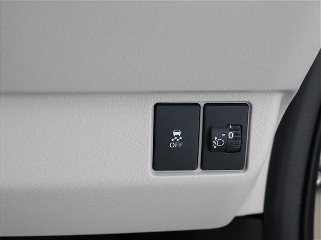 ホンダ Ｎ　ＢＯＸ ６６０ ファッションスタイル ２トーン R7年 (東海) 99