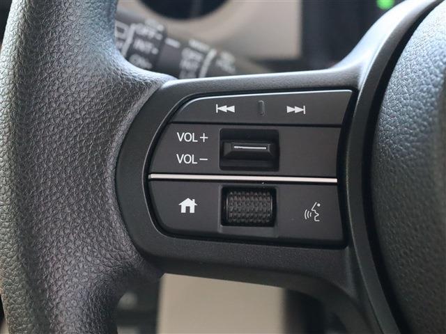 ホンダ Ｎ　ＢＯＸ ６６０ ファッションスタイル ２トーン R7年 (東海) 99
