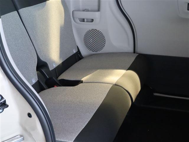 ホンダ Ｎ　ＢＯＸ ６６０ ファッションスタイル ２トーン R7年 (東海) 99
