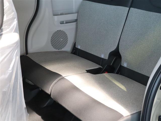 ホンダ Ｎ　ＢＯＸ ６６０ ファッションスタイル ２トーン R7年 (東海) 99
