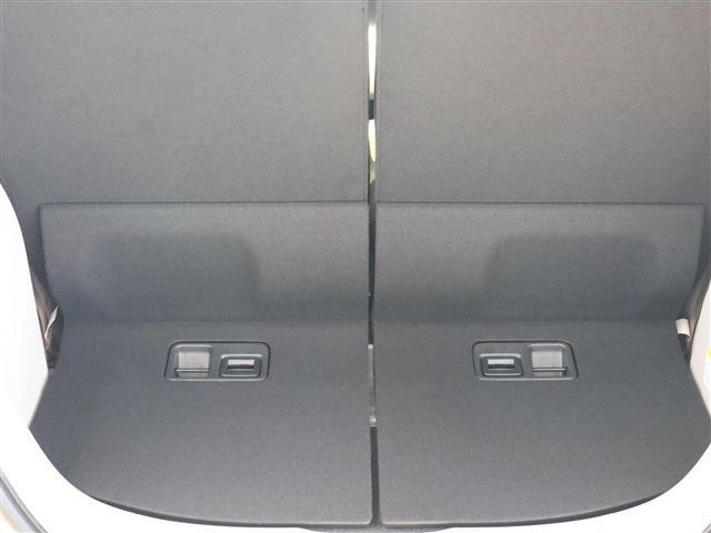 ホンダ Ｎ　ＢＯＸ ６６０ ファッションスタイル ２トーン R7年 (東海) 99