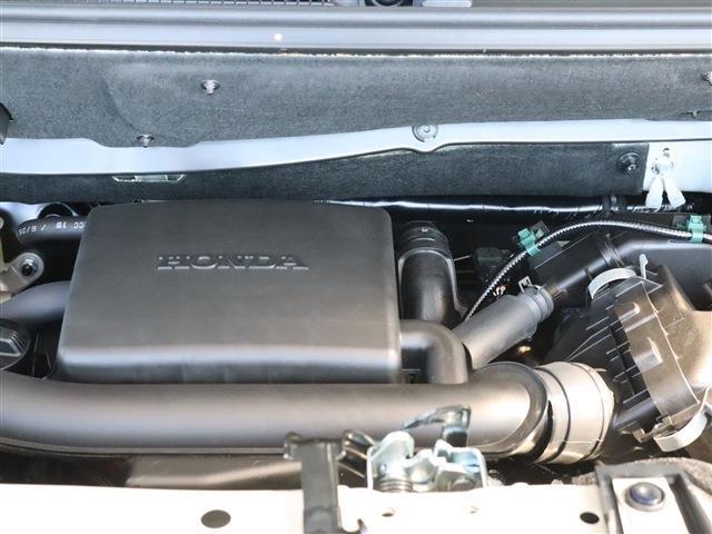 ホンダ Ｎ　ＢＯＸ ６６０ ファッションスタイル ２トーン R7年 (東海) 99