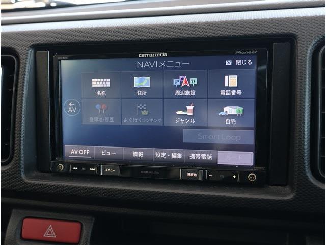 スズキ アルトワークス ワークス ６６０ R1年 (東海) 99