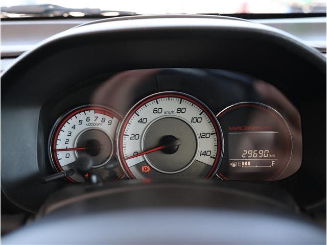 スズキ アルトワークス ワークス ６６０ R1年 (東海) 99