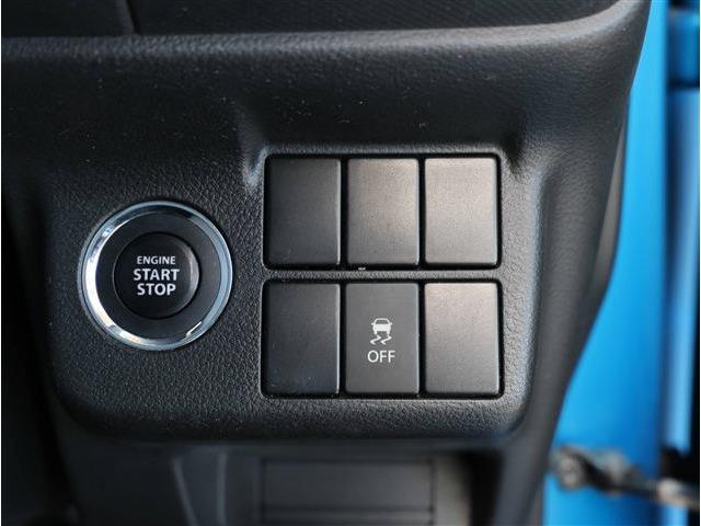 スズキ アルトワークス ワークス ６６０ R1年 (東海) 99