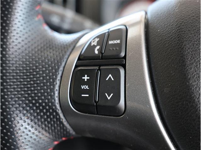スズキ アルトワークス ワークス ６６０ R1年 (東海) 99