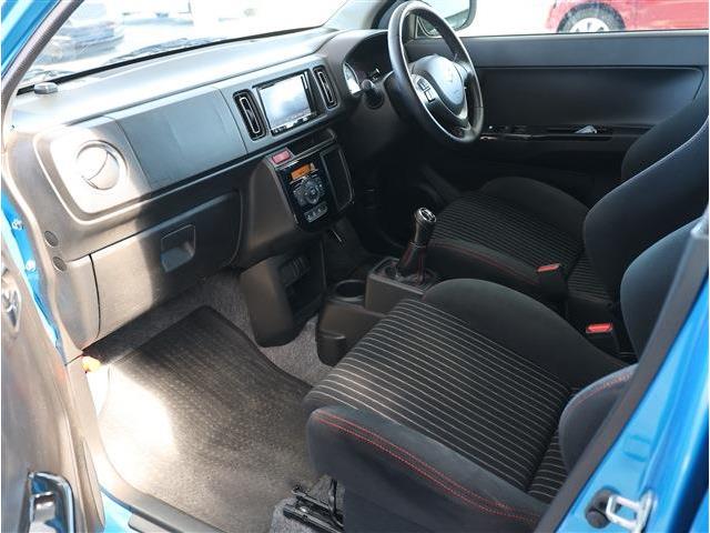 スズキ アルトワークス ワークス ６６０ R1年 (東海) 99