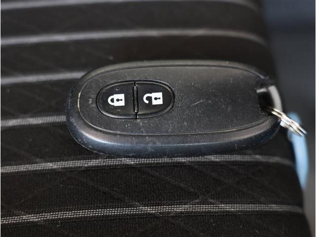 スズキ アルトワークス ワークス ６６０ R1年 (東海) 99