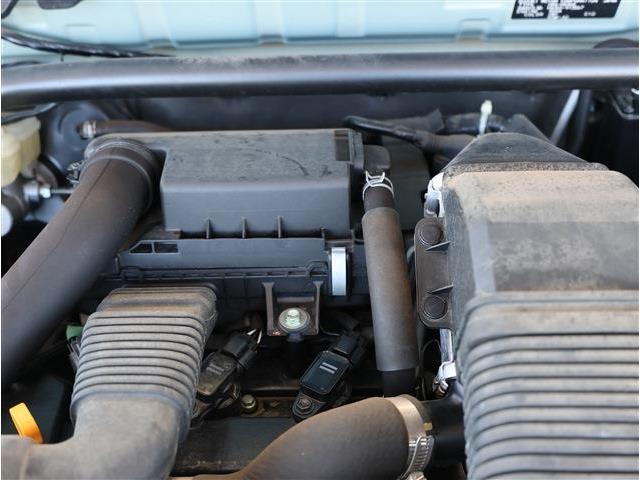 スズキ アルトワークス ワークス ６６０ R1年 (東海) 99