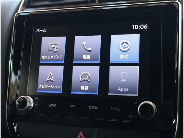 三菱 ＲＶＲ １．８ ブラック エディション R5年 (東海) 99