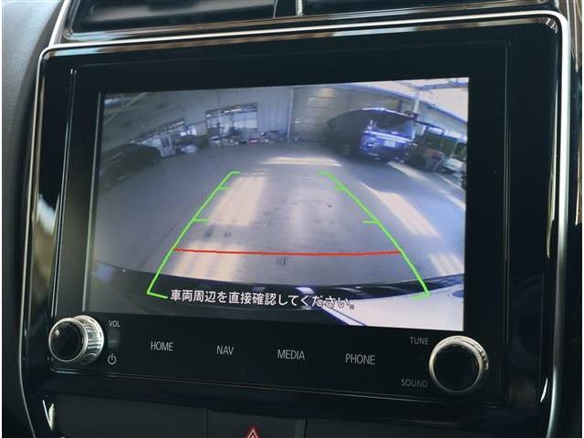 三菱 ＲＶＲ １．８ ブラック エディション R5年 (東海) 99
