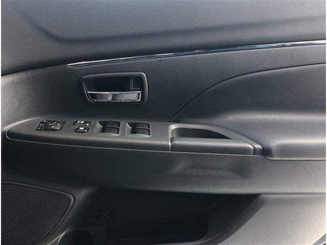 三菱 ＲＶＲ １．８ ブラック エディション R5年 (東海) 99