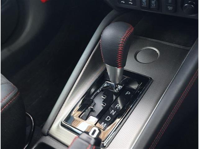 三菱 ＲＶＲ １．８ ブラック エディション R5年 (東海) 99