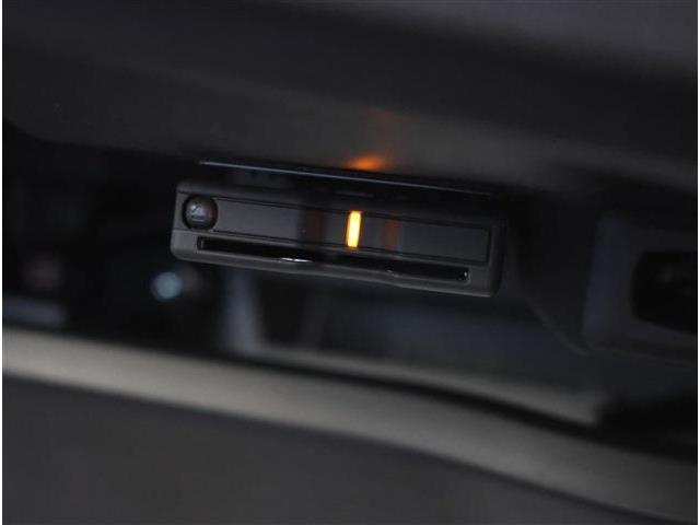 三菱 ＲＶＲ １．８ ブラック エディション R5年 (東海) 99