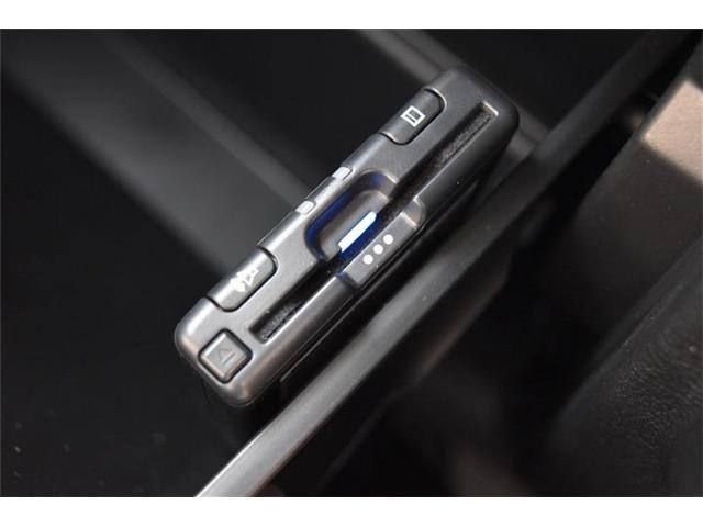 スズキ ワゴンＲ　スマイル ６６０ ハイブリッド Ｘ R4年 (東海) 99